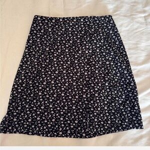 John Galt skirt